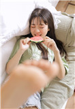 摩尔庄园之海妖宝藏大电影